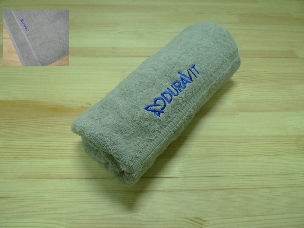 毛巾AB-0044